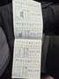 BMW 528 5-serie Touring 528xi High Executive Trekhaak/Lede Blau - thumbnail 14