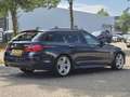 BMW 528 5-serie Touring 528xi High Executive Trekhaak/Lede Blau - thumbnail 3