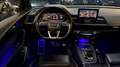 Audi SQ5 3.0 TFSI SQ5 quattro PANO|B&O|KEYLESS|LUCHTVERING| Zwart - thumbnail 21