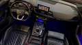 Audi SQ5 3.0 TFSI SQ5 quattro PANO|B&O|KEYLESS|LUCHTVERING| Zwart - thumbnail 22