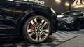 Audi SQ5 3.0 TFSI SQ5 quattro PANO|B&O|KEYLESS|LUCHTVERING| Zwart - thumbnail 15