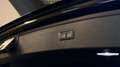 Audi SQ5 3.0 TFSI SQ5 quattro PANO|B&O|KEYLESS|LUCHTVERING| Zwart - thumbnail 10