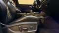 Audi SQ5 3.0 TFSI SQ5 quattro PANO|B&O|KEYLESS|LUCHTVERING| Zwart - thumbnail 39