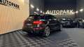 Audi SQ5 3.0 TFSI SQ5 quattro PANO|B&O|KEYLESS|LUCHTVERING| Zwart - thumbnail 2