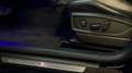 Audi SQ5 3.0 TFSI SQ5 quattro PANO|B&O|KEYLESS|LUCHTVERING| Zwart - thumbnail 35