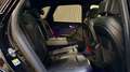 Audi SQ5 3.0 TFSI SQ5 quattro PANO|B&O|KEYLESS|LUCHTVERING| Zwart - thumbnail 4