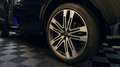 Audi SQ5 3.0 TFSI SQ5 quattro PANO|B&O|KEYLESS|LUCHTVERING| Zwart - thumbnail 16