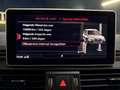 Audi SQ5 3.0 TFSI SQ5 quattro PANO|B&O|KEYLESS|LUCHTVERING| Zwart - thumbnail 48