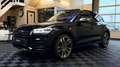 Audi SQ5 3.0 TFSI SQ5 quattro PANO|B&O|KEYLESS|LUCHTVERING| Zwart - thumbnail 13