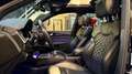 Audi SQ5 3.0 TFSI SQ5 quattro PANO|B&O|KEYLESS|LUCHTVERING| Zwart - thumbnail 3