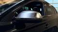 Audi SQ5 3.0 TFSI SQ5 quattro PANO|B&O|KEYLESS|LUCHTVERING| Zwart - thumbnail 30