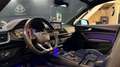 Audi SQ5 3.0 TFSI SQ5 quattro PANO|B&O|KEYLESS|LUCHTVERING| Zwart - thumbnail 23