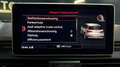 Audi SQ5 3.0 TFSI SQ5 quattro PANO|B&O|KEYLESS|LUCHTVERING| Zwart - thumbnail 47