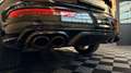 Audi SQ5 3.0 TFSI SQ5 quattro PANO|B&O|KEYLESS|LUCHTVERING| Zwart - thumbnail 19