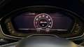 Audi SQ5 3.0 TFSI SQ5 quattro PANO|B&O|KEYLESS|LUCHTVERING| Zwart - thumbnail 50
