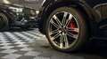 Audi SQ5 3.0 TFSI SQ5 quattro PANO|B&O|KEYLESS|LUCHTVERING| Zwart - thumbnail 17