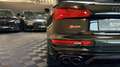 Audi SQ5 3.0 TFSI SQ5 quattro PANO|B&O|KEYLESS|LUCHTVERING| Zwart - thumbnail 18