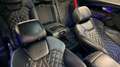 Audi SQ5 3.0 TFSI SQ5 quattro PANO|B&O|KEYLESS|LUCHTVERING| Zwart - thumbnail 40