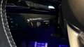 Audi SQ5 3.0 TFSI SQ5 quattro PANO|B&O|KEYLESS|LUCHTVERING| Zwart - thumbnail 26
