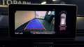 Audi SQ5 3.0 TFSI SQ5 quattro PANO|B&O|KEYLESS|LUCHTVERING| Zwart - thumbnail 49
