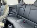 MINI Cooper SE Cooper SE MINI Yours Trim *PDChi*RFK*Panorama* Grau - thumbnail 9