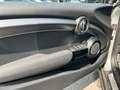MINI Cooper SE Cooper SE MINI Yours Trim *PDChi*RFK*Panorama* Grau - thumbnail 14