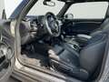 MINI Cooper SE Cooper SE MINI Yours Trim *PDChi*RFK*Panorama* Grau - thumbnail 8