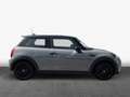 MINI Cooper SE Cooper SE MINI Yours Trim *PDChi*RFK*Panorama* Grau - thumbnail 5