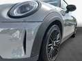 MINI Cooper SE Cooper SE MINI Yours Trim *PDChi*RFK*Panorama* Grau - thumbnail 6