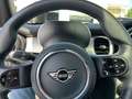 MINI Cooper SE Cooper SE MINI Yours Trim *PDChi*RFK*Panorama* Grau - thumbnail 12