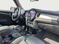 MINI Cooper SE Cooper SE MINI Yours Trim *PDChi*RFK*Panorama* Grau - thumbnail 11