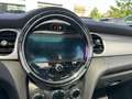 MINI Cooper SE Cooper SE MINI Yours Trim *PDChi*RFK*Panorama* Grau - thumbnail 13