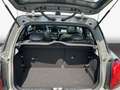 MINI Cooper SE Cooper SE MINI Yours Trim *PDChi*RFK*Panorama* Grau - thumbnail 7