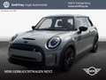 MINI Cooper SE Cooper SE MINI Yours Trim *PDChi*RFK*Panorama* Grau - thumbnail 1