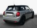 MINI Cooper SE Cooper SE MINI Yours Trim *PDChi*RFK*Panorama* Grau - thumbnail 2