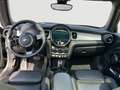 MINI Cooper SE Cooper SE MINI Yours Trim *PDChi*RFK*Panorama* Grau - thumbnail 10