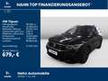 Volkswagen Tiguan R 2.0TSI DSG 4M Akra Perform AHK HK AreaV Schwarz - thumbnail 2