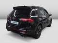 Volkswagen Tiguan R 2.0TSI DSG 4M Akra Perform AHK HK AreaV Schwarz - thumbnail 4