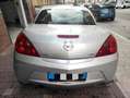 Opel Tigra Tigra Twintop 1.3 cdti Sport esp Plateado - thumbnail 4