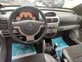 Opel Tigra Tigra Twintop 1.3 cdti Sport esp Plateado - thumbnail 8