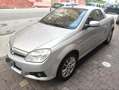 Opel Tigra Tigra Twintop 1.3 cdti Sport esp Plateado - thumbnail 1