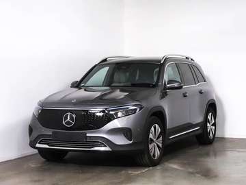 4MATIC Progressive Advanced*Winter Paket