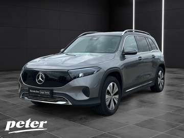 4MATIC Progressive Advanced*Winter Paket