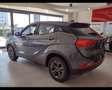 DFSK Glory 580 1.5 Standard Grau - thumbnail 6