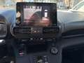 Citroen Berlingo e M Shine Pano. Navi HUD Winterp. Noir - thumbnail 14