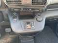 Citroen Berlingo e M Shine Pano. Navi HUD LM Schwarz - thumbnail 14