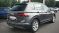 Volkswagen Tiguan 1.5 TSI Highline LED Navi ACC Sitzheizung Grijs - thumbnail 7