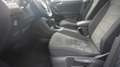 Volkswagen Tiguan 1.5 TSI Highline LED Navi ACC Sitzheizung Grijs - thumbnail 25