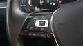 Volkswagen Tiguan 1.5 TSI Highline LED Navi ACC Sitzheizung Grijs - thumbnail 18