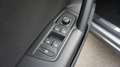 Volkswagen Tiguan 1.5 TSI Highline LED Navi ACC Sitzheizung Grijs - thumbnail 24